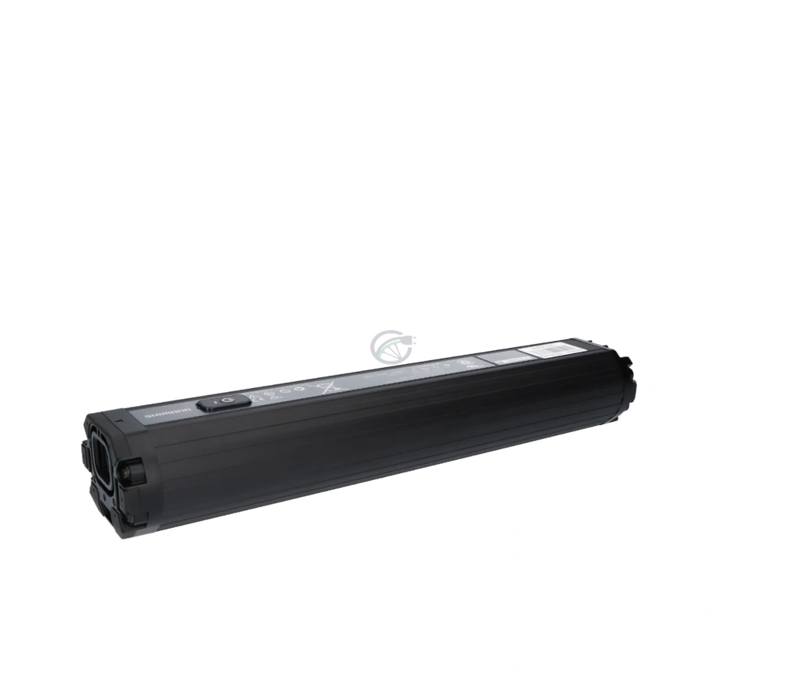 Batterie-Shimano-Steps-BT-E8036-17.5Ah-2.webp