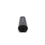 Batterie-Shimano-Steps-BT-E8036-17.5Ah.webp