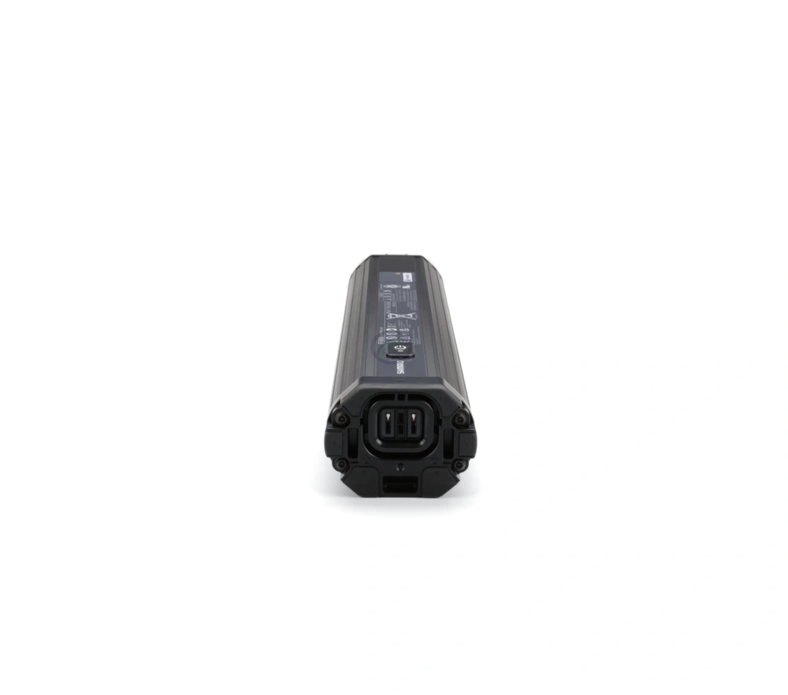 Batterie-Shimano-Steps-BT-E8036-17.5Ah-3.webp