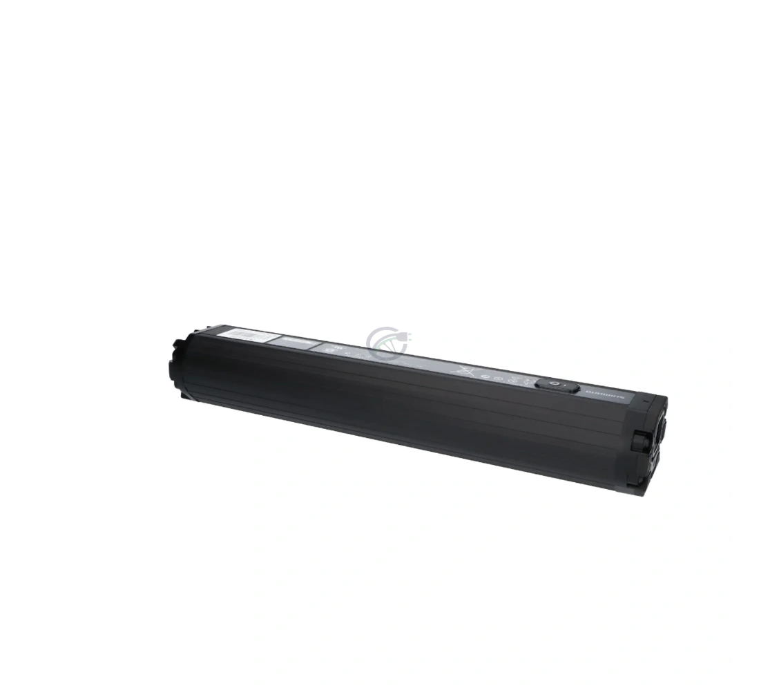 Batterie-Shimano-Steps-BT-E8036-17.5Ah-4.webp