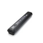 Batterie-Shimano-Steps-BT-E8036-17.5Ah.webp