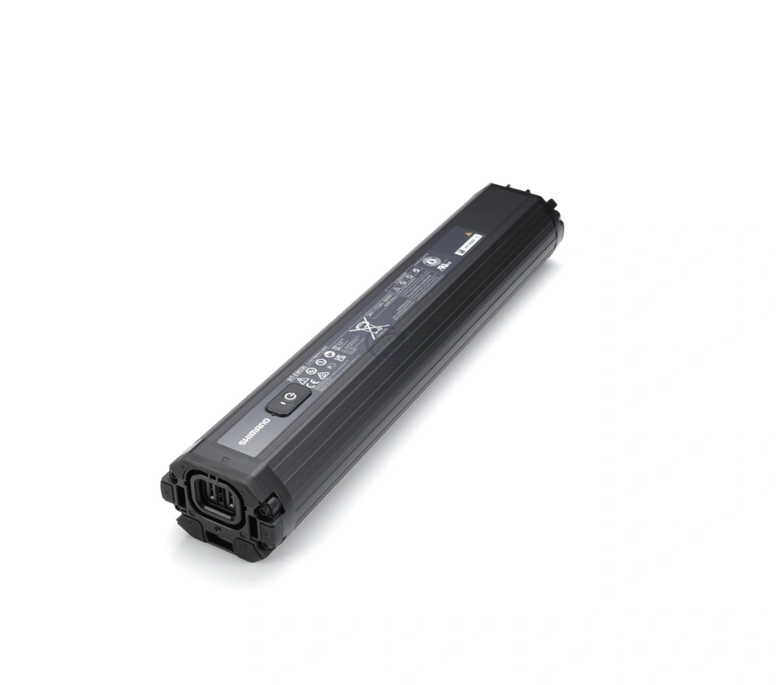 Batterie-Shimano-Steps-BT-E8036-17.5Ah-6.webp