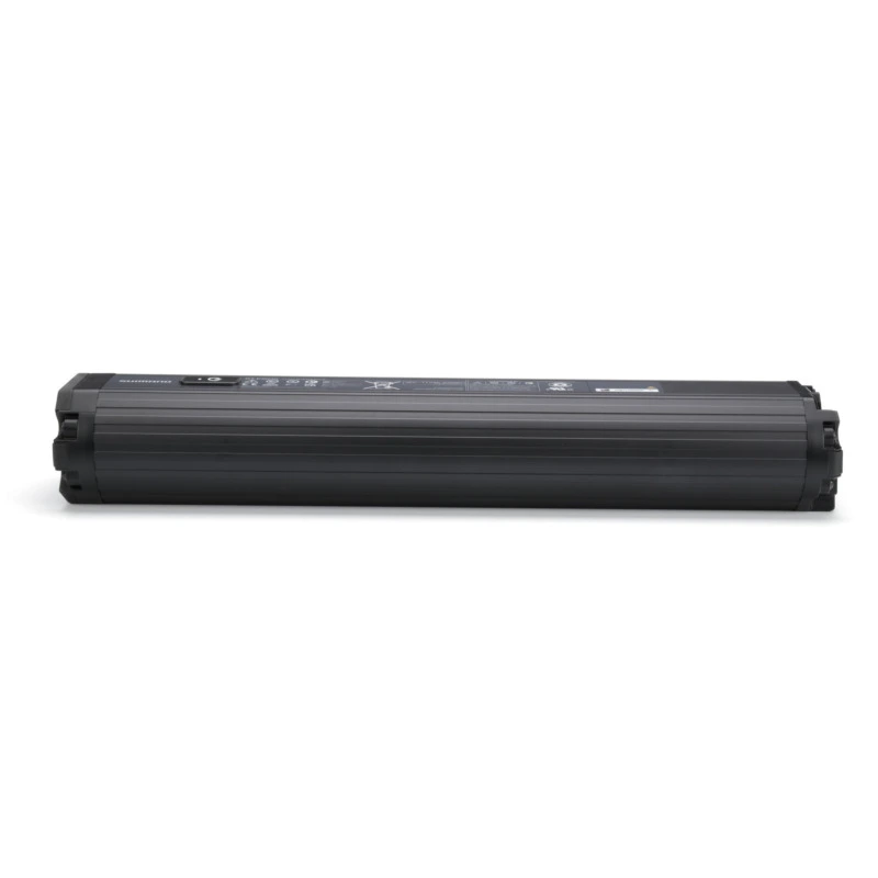 Batterie-Shimano-Steps-BT-E8036-17.5Ah.webp