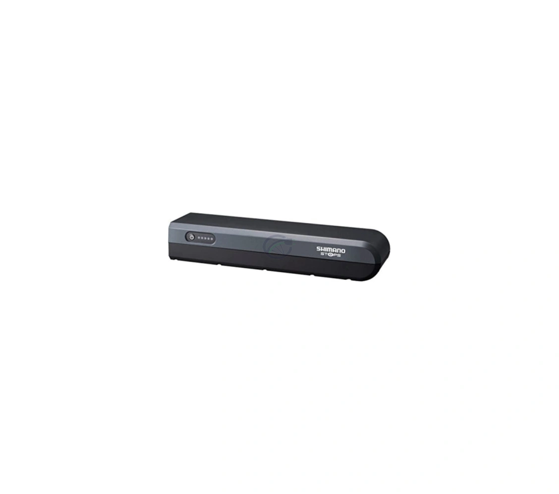 Batterie-Shimano-steps-BT-E6000-36V-11.6Ah.webp