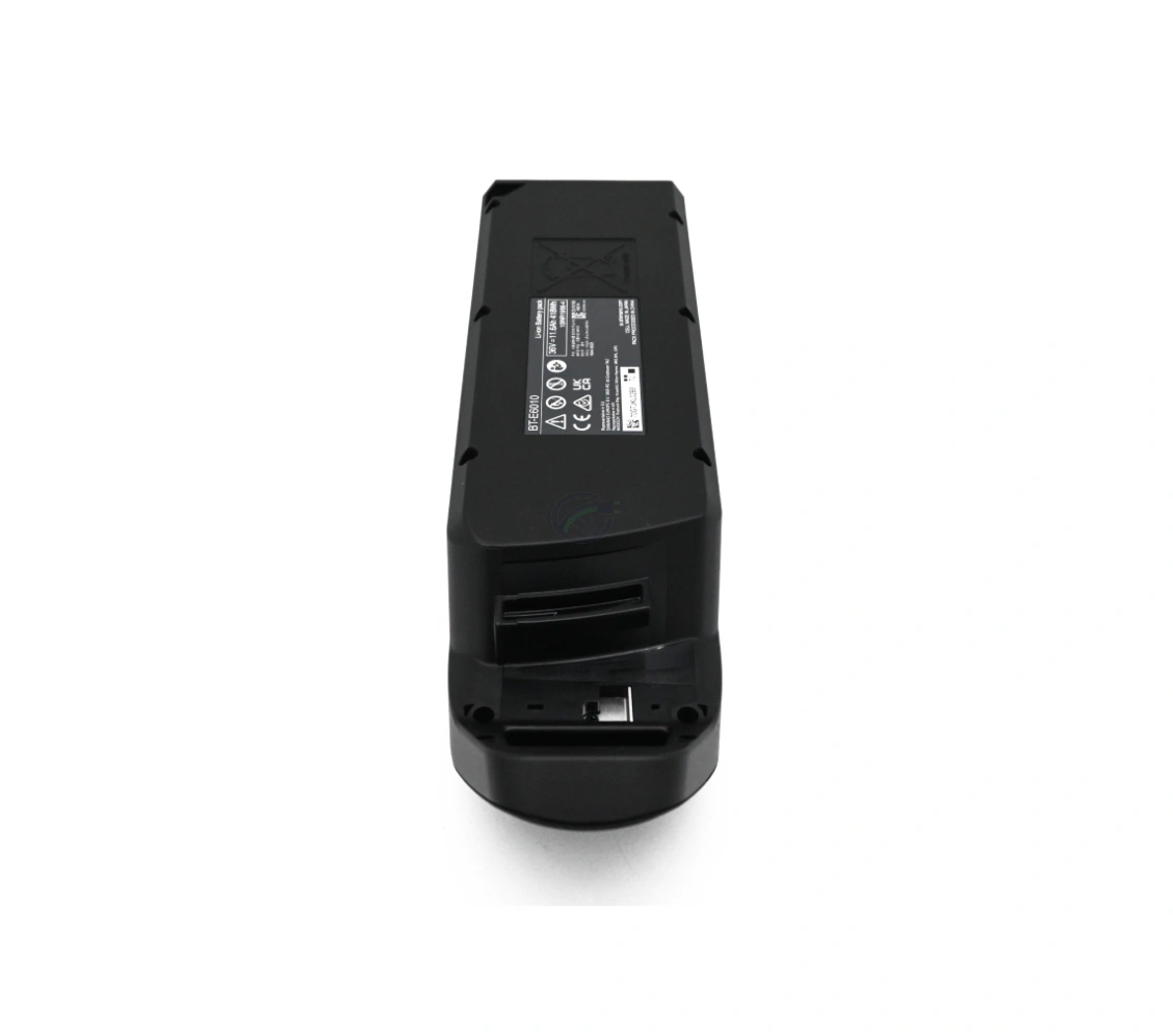Batterie-Shimano-steps-BT-E6010-36V-11.6Ah-1.webp