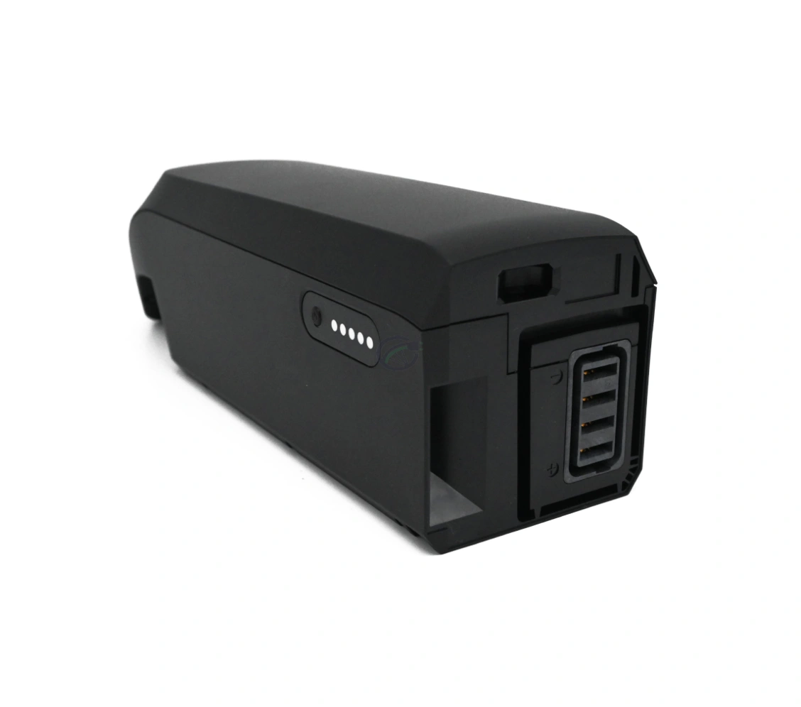 Batterie-Shimano-steps-BT-E6010-36V-11.6Ah-2.webp