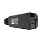Batterie-Shimano-steps-BT-E6010-36V-11.6Ah.webp