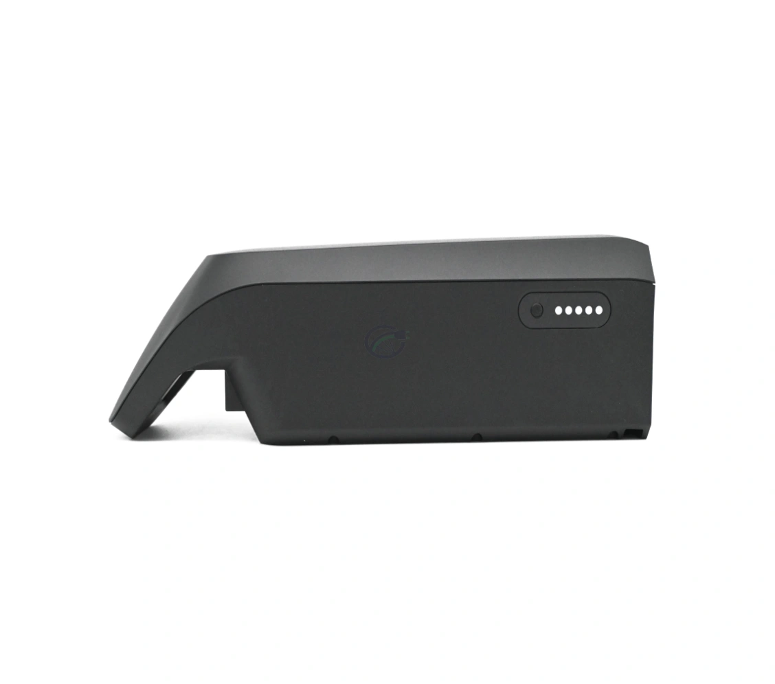 Batterie-Shimano-steps-BT-E6010-36V-11.6Ah-5.webp