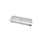 Batterie Sparta ION Batavus Koga PMU3 29V 14Ah Gen2