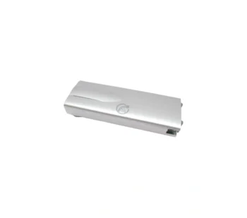 Batterie Sparta ION Batavus Koga PMU3 29V 14Ah Gen2