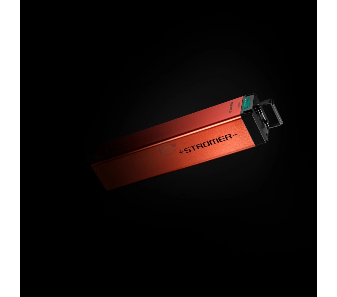 Batterie-Stromer-BQ1440-48V-28.5Ah-1440Wh-1.webp
