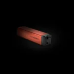 Batterie-Stromer-BQ1440-48V-28.5Ah-1440Wh.webp
