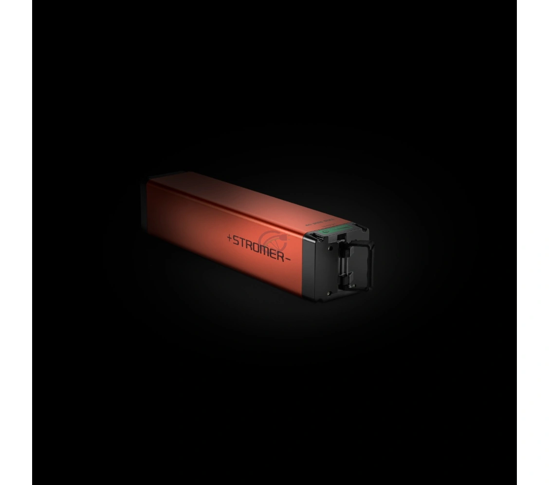 Batterie-Stromer-BQ1440-48V-28.5Ah-1440Wh-2.webp