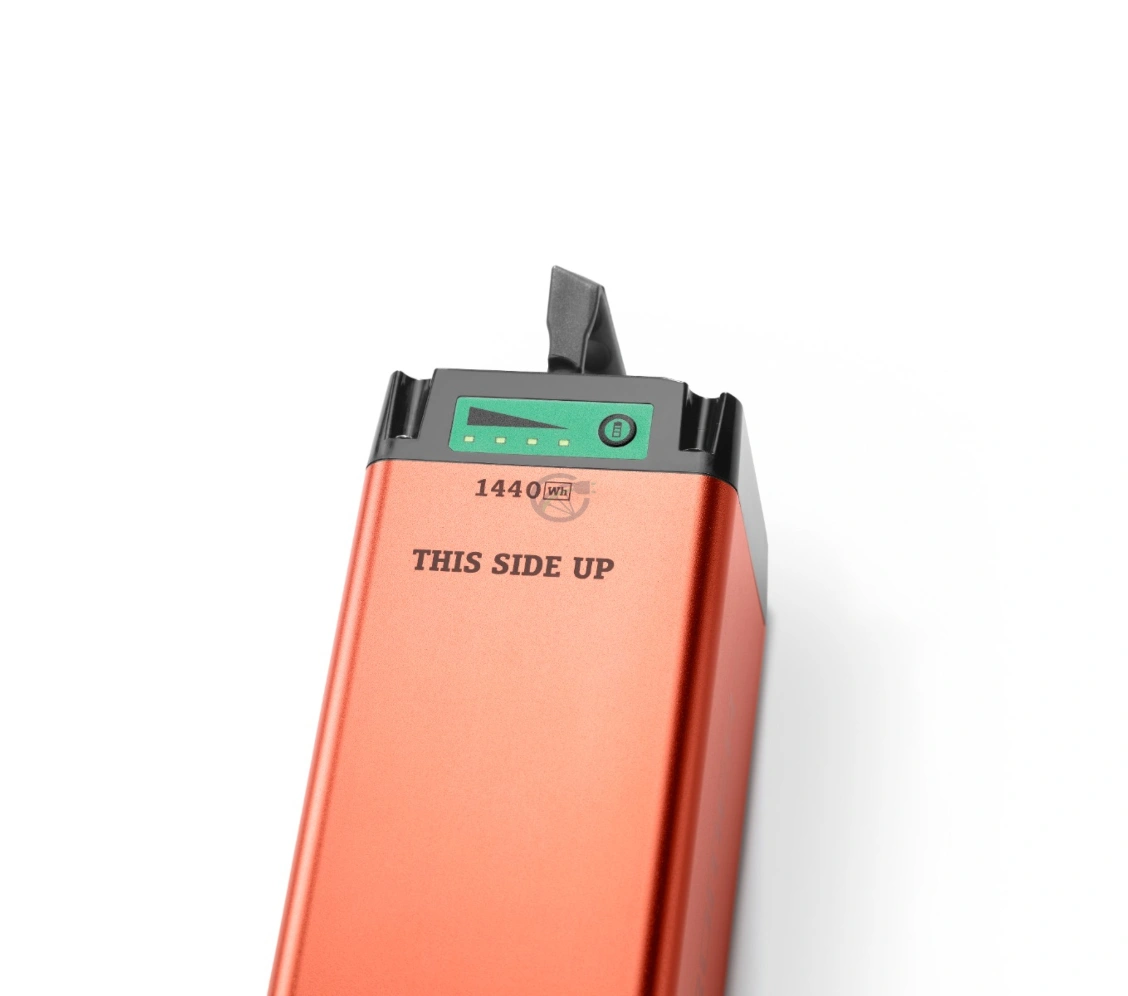 Batterie-Stromer-BQ1440-48V-28.5Ah-1440Wh-3.webp