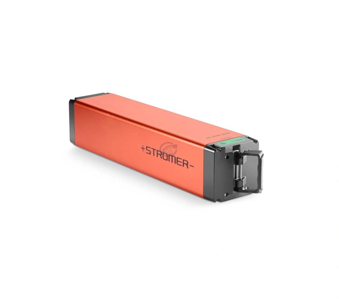 Batterie-Stromer-BQ1440-48V-28.5Ah-1440Wh.webp