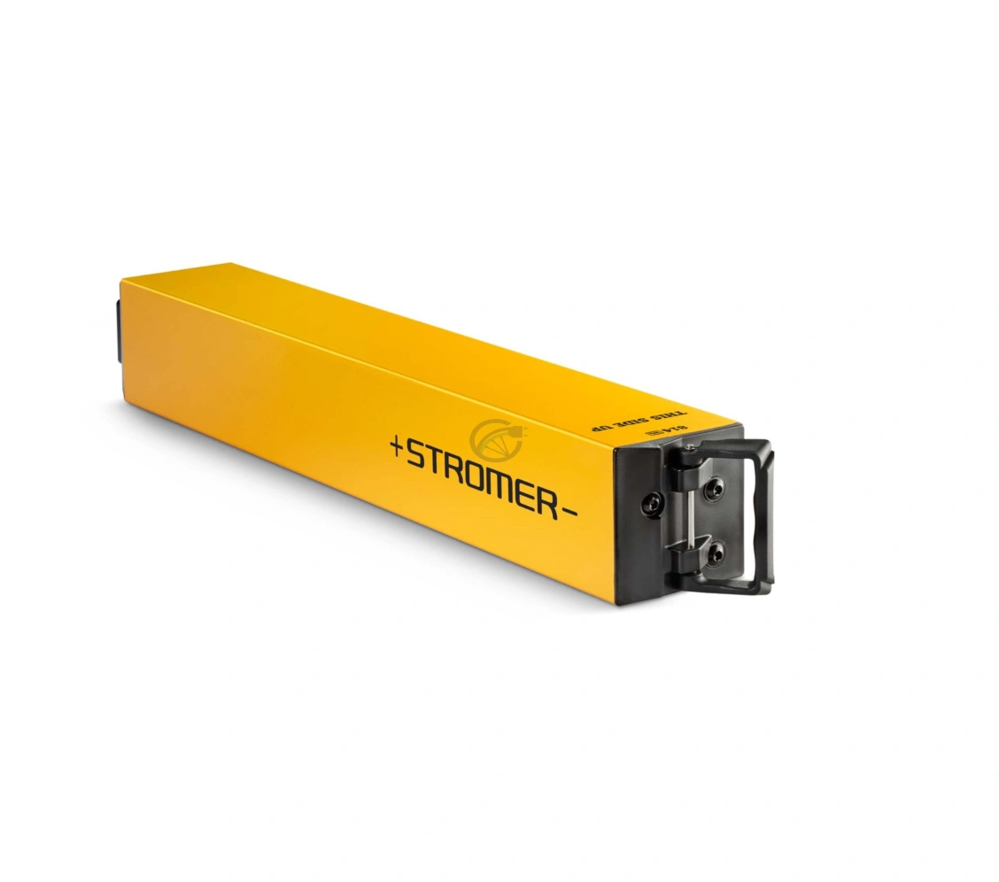 Batterie-Stromer-BQ814-48V-15.9Ah-814Wh.webp