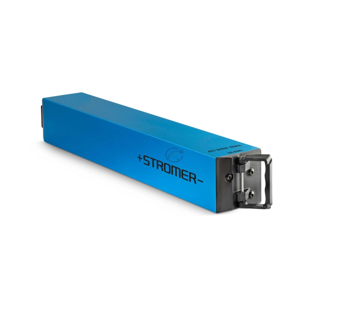 Batterie-Stromer-BQ983-48V-19.8Ah-983Wh.webp