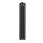Batterie-TQ-HPR-360WH.jpg