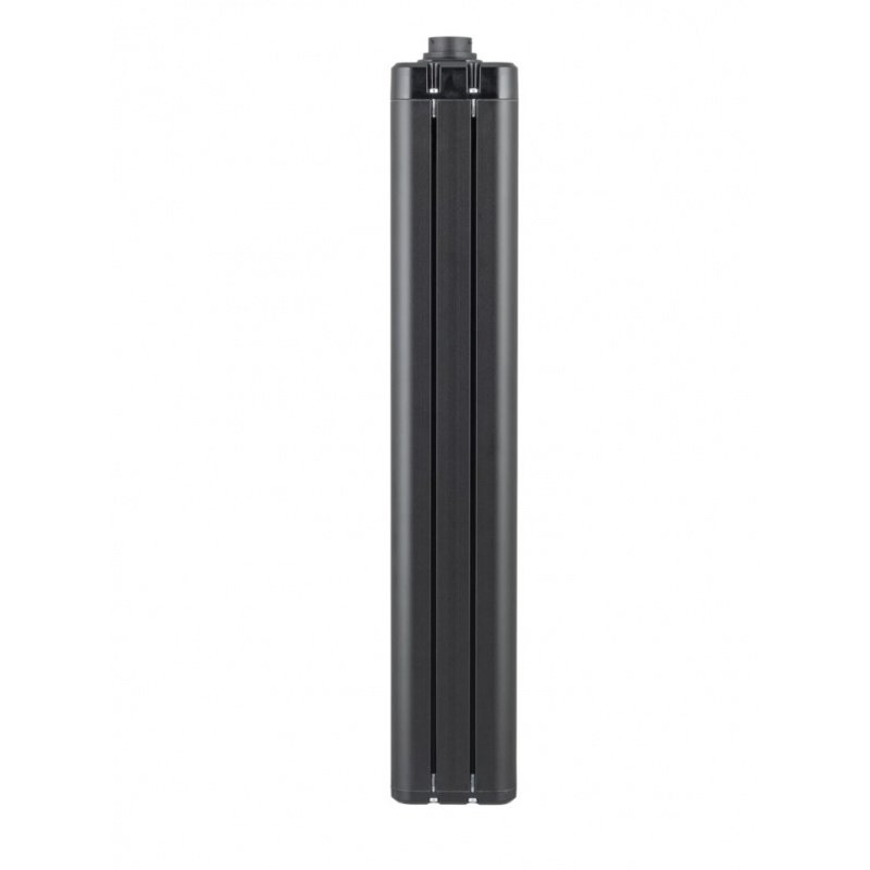 Batterie-TQ-HPR-360WH-1.jpg