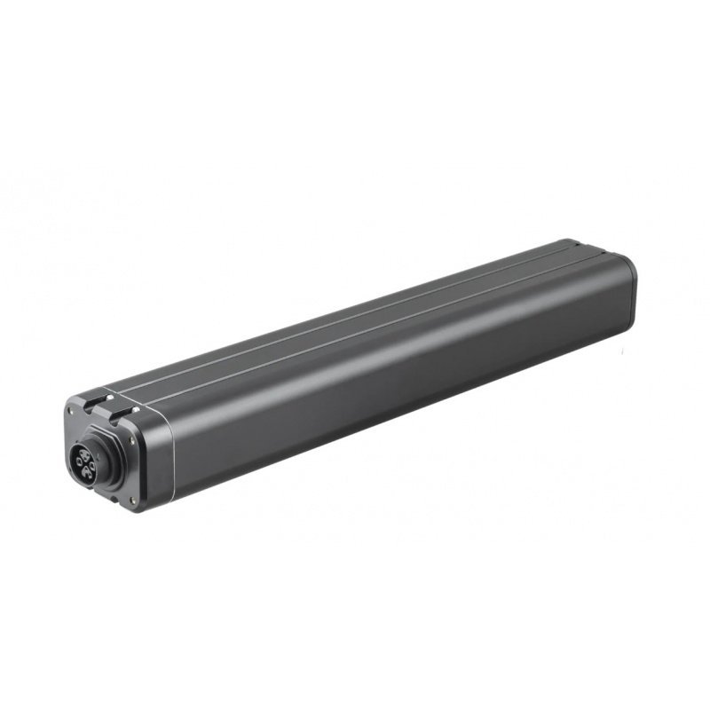 Batterie-TQ-HPR-360WH.jpg