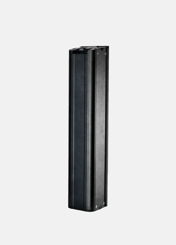 Batterie-Velo-Electrique-Engwe-E26-1.jpg