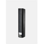 Batterie Vélo Électrique Engwe E26