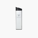 Batterie-Velo-Electrique-Engwe-EP-2-Boost-1-2-1.jpg