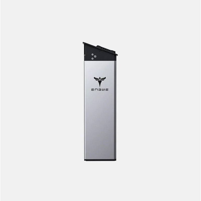 Batterie-Velo-Electrique-Engwe-EP-2-Boost.jpg