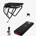Batterie-Velo-Electrique-Engwe-Engine-Pro-2.0.jpg