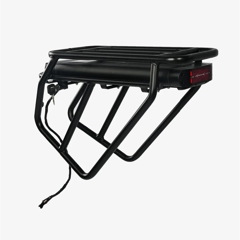 Batterie-Velo-Electrique-Engwe-Engine-Pro.jpg