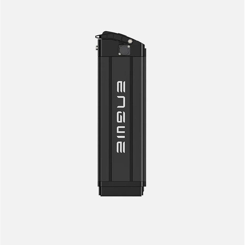 Batterie-Velo-Electrique-Engwe-L20.jpg