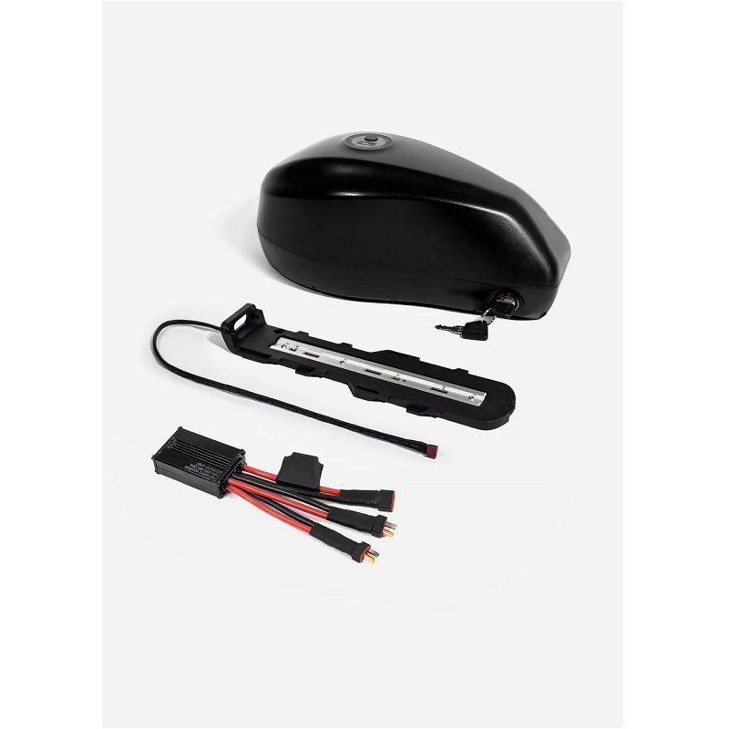 Batterie-Velo-Electrique-Engwe-M20.jpg