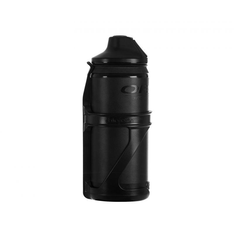 Batterie-additionnelle-E-bike-Motion-X35-210Wh-1.jpg