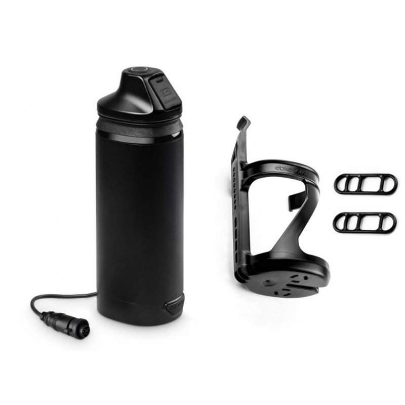 Batterie-additionnelle-E-bike-Motion-X35-210Wh.jpg