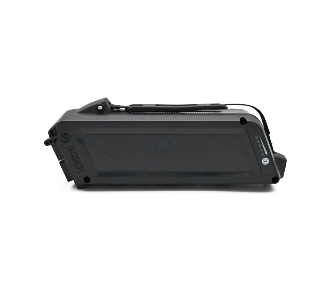 Batterie-de-velo-Bosch-PowerPack-400-1.webp