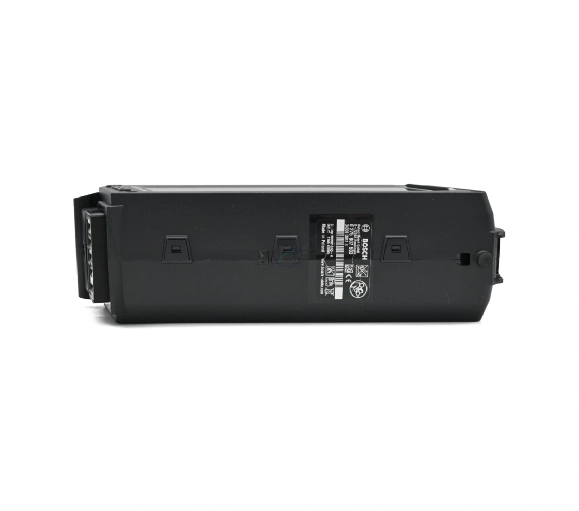 Batterie-de-velo-Bosch-PowerPack-400-2.webp