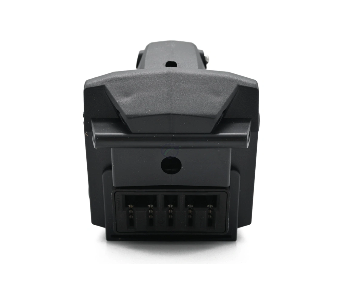 Batterie-de-velo-Bosch-PowerPack-400-3.webp