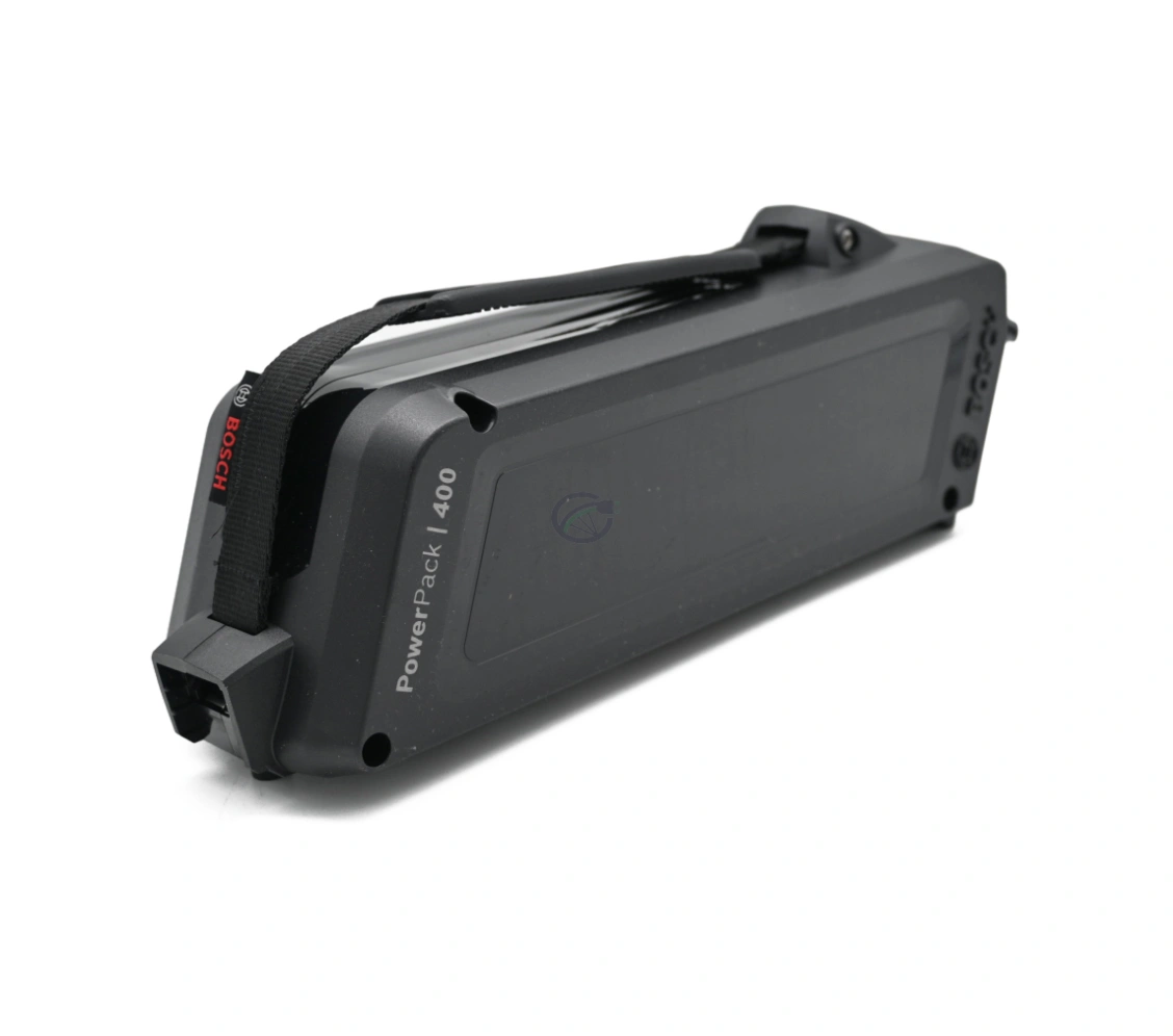 Batterie-de-velo-Bosch-PowerPack-400.webp