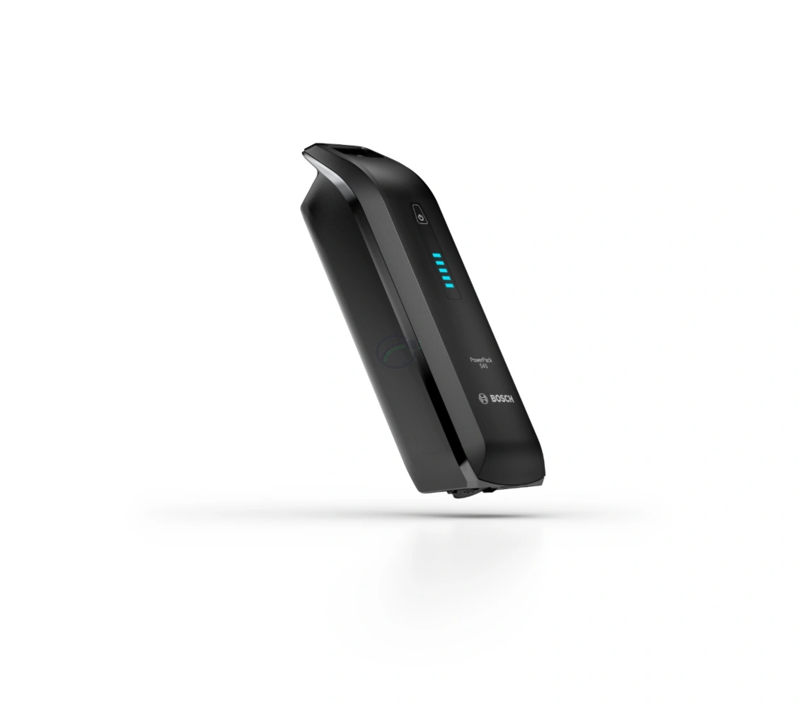Batterie-de-velo-Bosch-PowerPack-545-Smart-1.webp