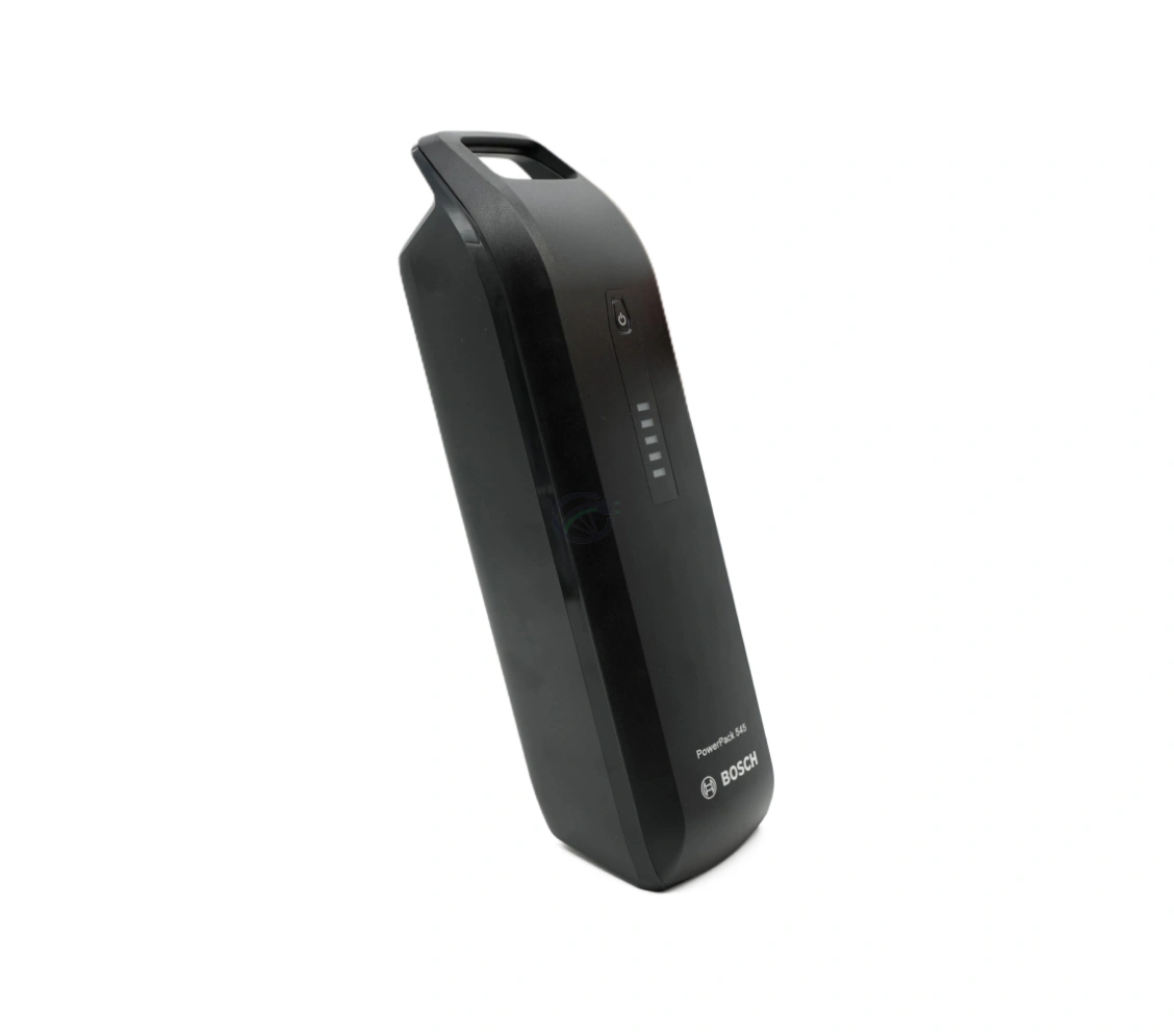 Batterie-de-velo-Bosch-PowerPack-545-Smart-2.webp