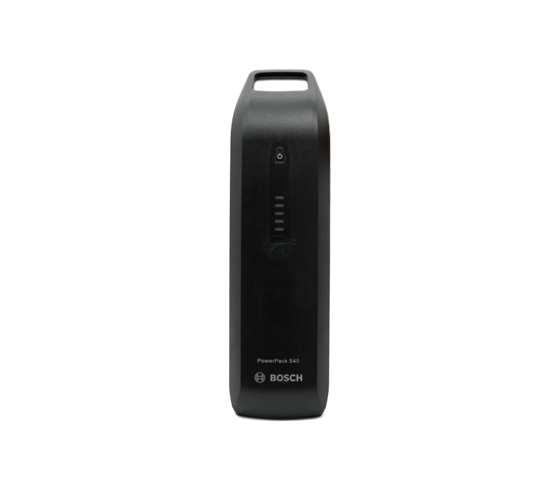 Batterie-de-velo-Bosch-PowerPack-545-Smart-3.webp