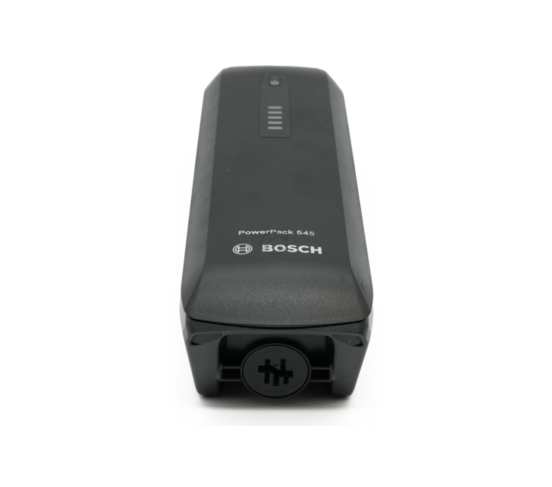 Batterie-de-velo-Bosch-PowerPack-545-Smart-4.webp