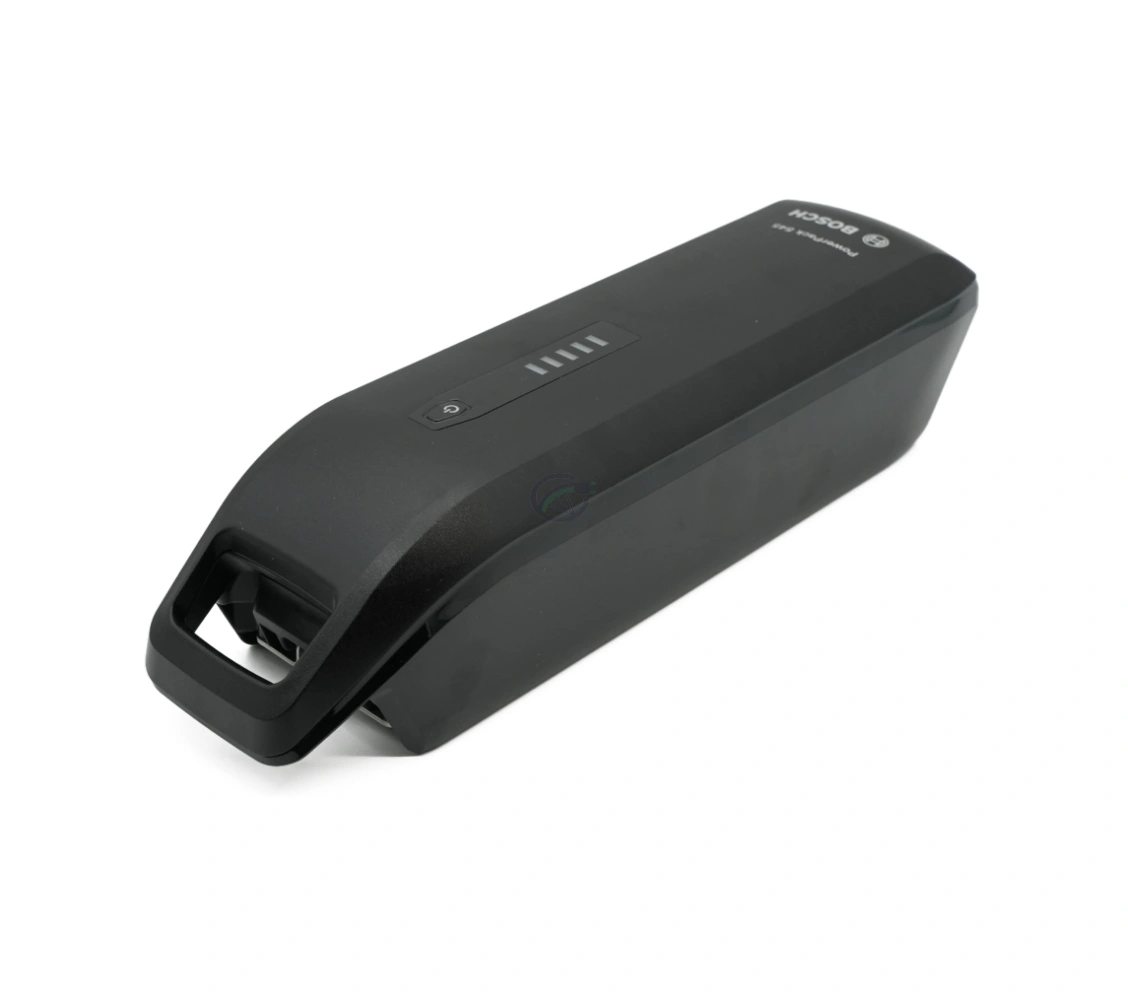 Batterie-de-velo-Bosch-PowerPack-545-Smart-5.webp