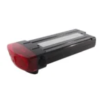Batterie de vélo Cortina Ecomo XXL 24V 20Ah