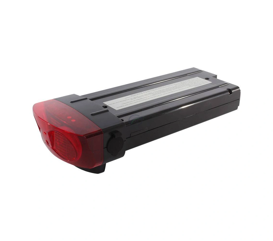 Batterie-de-velo-Cortina-Ecomo-XXL-24V-20Ah.webp