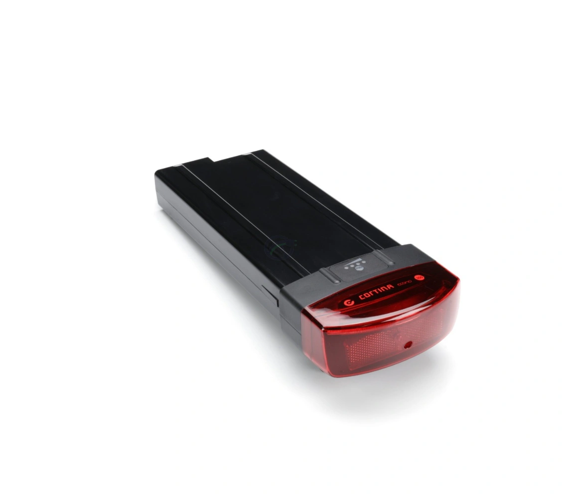 Batterie-de-velo-Cortina-Sport-Drive-500-1-1.webp