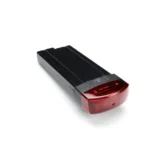 Batterie-de-velo-Cortina-Sport-Drive-500-1.webp