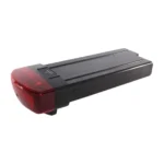 Batterie-de-velo-Cortina-Sport-Drive-500-1.webp