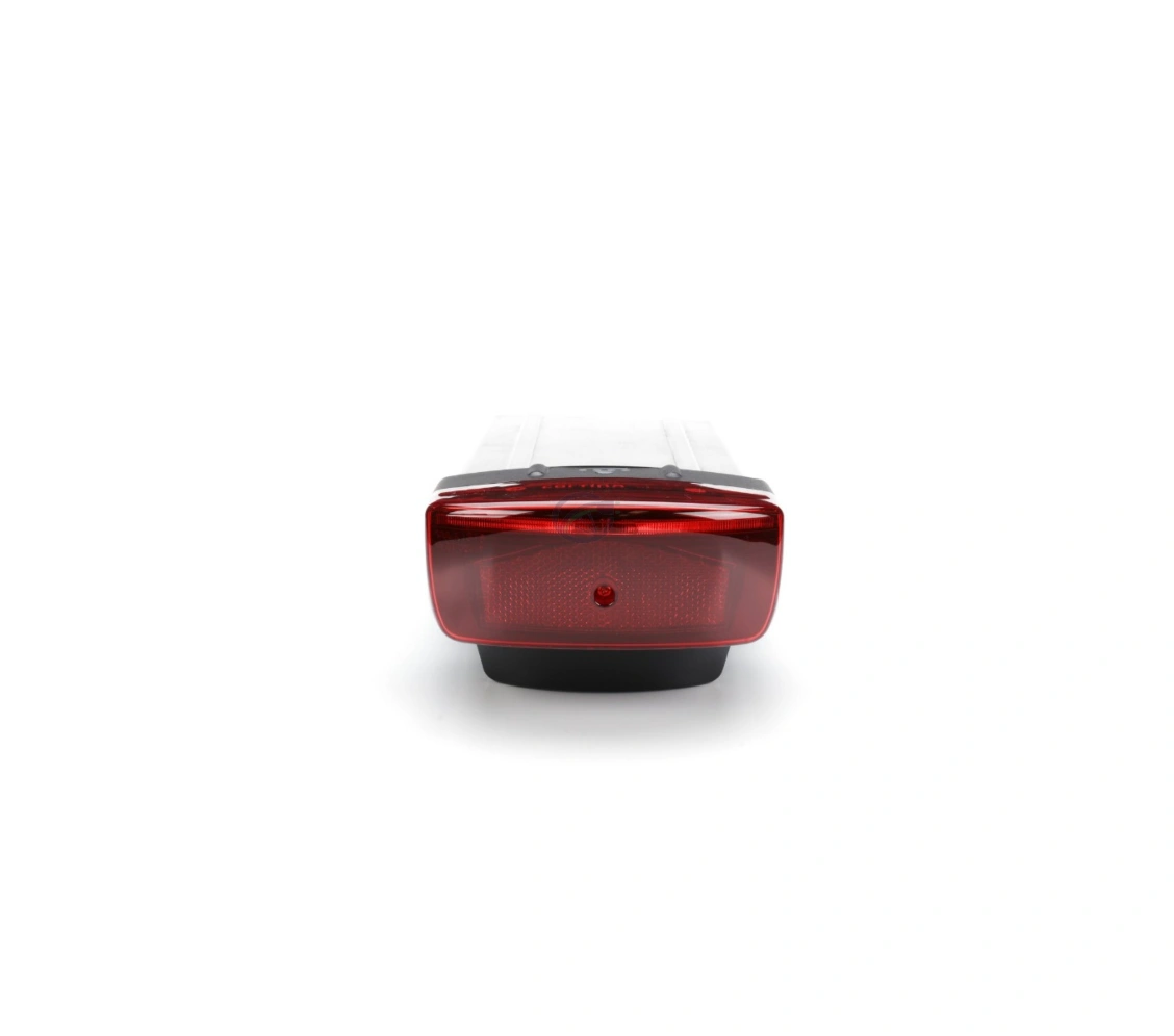 Batterie-de-velo-Cortina-Sport-Drive-500-2-1.webp