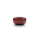 Batterie-de-velo-Cortina-Sport-Drive-500-1.webp